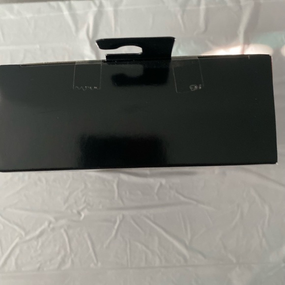 Star Wars Rebels- Black Series Hera Syndulla 42 - Picture 3 of 6